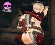 Check my new 3D hentai video with Nia! Dragon and knight are having some great time! For the full video go and support us on Patreon/Fansly from full video katyuska moonfox nude patreon new