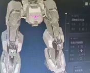 ROBOT PUSSY ROBOT PUSSY ROBOT PUSSY!!!!!!!!!!!!!!!!!!!! from robot lela