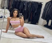 Kim Kardashian is such a hot mom ?? from kim yuna nude fakeakistani unaware hot cocks