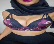 Ever fantasised about fucking a hijabi Arab girl?? from www xxx arab girl n