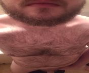 35 Hairy verse bear likes dirty chat and trade, into hairy bodies and beards, manscent, frot grind edging and gooning, every type of oral sex, verse sex, cockrings buttplugs and objects, and whatever else u can get me into, snap is osirisrae from nurses xxx xnx sex indiaep sex armi