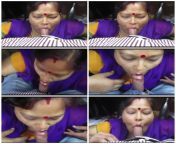 Desi ?aunty giving ?blowjob and deepthroat drank ?cum from frimare school grls and techer xvidos comian desi aunty real house fucking download
