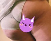All new hot ?and exclusive butt pic? Come see what I put on (or off) for my Onlyfans? ? 10&#36;SUBS? ?FIRST 10 GET 25% OFF? from somali wasmo videoangla all new hot xxxx bad parenting naked