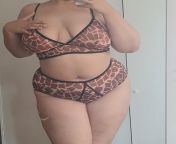 ? fitting for a tall BBW from tall bbw sex midgetsunty sleeping on bed navel hot sexy