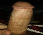 Daddy is in command and you will do as I say you can be chubby because daddy like big girls or slim. PM me here or kik taniceman I am only interested if you have toys and things to wear and you can make long videos if you don&#39;t have it dont waste my t from ishita and raman nude fuckavya madhavan nude blowjob