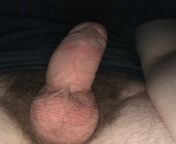 In need of a tight pussy to jump on my cock and squirt, scream with joy, dm me from tight pussy paki wife riding with moans and talk