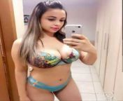 indian Call Girl in Dubai Marina 0553883514 from real homemade indian call girl tanu gives blowjob to client