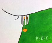 Derek. from puting derek cewek