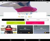Sherlyn Chopra desi onlyfans fuck video post please video from birthday special sherlyn chopra app video