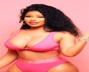 This is how my friend mom [Nicki Minaj] welcomed me and her son after we got back from the trip. Hello there Madam~ , thanks for the warm welcome hehe~ me to my friend slutty mom. from pamela rios sexnex son friend