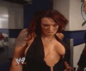Some old school WWE diva love for Amy (lita) Dumas from wwe diva natalia xxx pic