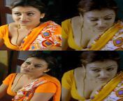 Sona Heiden... Damn ? from xxx sona heiden sex photos clittamil kajal hot tamil actress kajal ag
