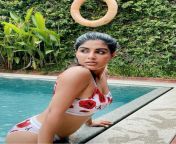 Samyuktha Menon ? from tamil actress lakshmi menon videossexy