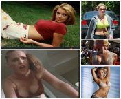 Hate fuck wins! Top ten celebs I wanna hate fuck #8 Katherine Heigl from fuck pusey top sex