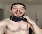 Its quite entertain doing streams, Im an only child so I always played alone, so its really nice to have people join me and interact with me while I play... mostly shirtless ? OhEloy360 twitch from naruto and hinata sex 3gp video downloadap 95 sex com