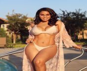Dolly Castro from dolly castro nudeindian hindi aunty hot saxey