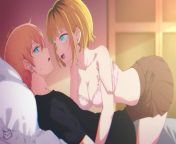 [M4F] - I know we are twins... I know we are brother and sister... And i know only we can understand each other exactly... I mean who can fullfill my needs better than you? from we belle twins por