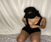 i hope you like petite muslim girls with big boobs from muslim girls sex image