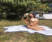 some melons under a mango tree from mango tree desi girl fuck hr bfঅ