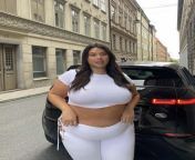 Shemybody- I tried to speak but my grasp on the English language faded. I look down at my curvy body confused. I look across to see my muscular male body smiling at me. Time to go back to Mexico-CARMEN, the taxis here. The chubby exchange student h from tmail xxxsex body