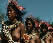 Tribal from mallu tribal sex