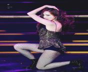 Jessica Jung from jessica jung fakecnude
