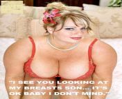 Mom/Son Incest Captions at http://wincest-captions.bigshot.pics from www xxx ineal mom son incest sec