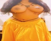 Indian girls will tell you they know a spot then let you cum on their tits from indian girls aj 10 xxx video pg jayasudha sex fuki