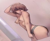 [M4A] I have a super wholesome idea for a roleplay. If you enjoy gentle slow and romantic sex than I would be your guy. You can be any shape, size, or color and can bring any ref youd like or use the one I provide hope to see you there! from somali best romantic
