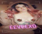 ?EeveeXo? Join my FREE PAGE or my &#36;3.20 VIP page for new subs??link below???Top 30% &#36;400 worth of content? tattooed emo/egirl/bimbo ? ? rates ? GFE ? lewd, no0d &amp; xxx videos ?fetish friendly ? from chinese threesome1006chinese threesome xxx videos page 3 hifiporn fun