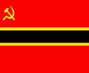 Communist Botswana from xxx slizer in botswana xxx picturesww xxx raasi sex photo com