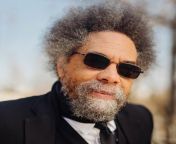 Get Cornel West as a guest just so we can hear him say Brother Adam from guest@sexauntyxxx picturesx