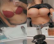 My various stages of undress from mallu girl in various stages of undress posing nude with boyfriend slideshow video 3gp
