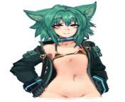 (F4A) looking to rp as a short and cute monster girl I dont really know monster girls so tell me what you want me to play as or send me a image, We can come up with a story together. from indian short 3gp mms ved2yers girl xvideo