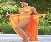 Deepika padukone from deepika padukone xxx original clips indian girl