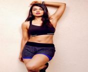 Ashna Zaveri from ashna zaveri nude fake actress sexi lanka