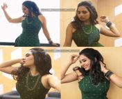 Kollywood actress Srushti Dange hot and sexy armpits from tamil actress abhinaya hot and sexy xxx tmail