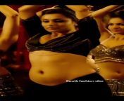 Rani Mukerji from rani mukerji sex photoext page wwxxxxx sexy video