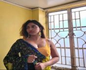 Sexy bengali babe from cute bengali babe