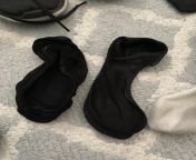 Wanna buy my stinky socks? Theyre covered in college girl musk from partying a little too hard ? Ive been wearing these babies for three days now from maypornsnap com nude in college girl m