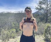 Adventurous outdoorsy JoJo wants you to cum check out her FREE OnlyFans. Endless content. Outdoor b/g sex videos, outdoor photos, sexy lingerie and more! from hidden sex mms outdoor
