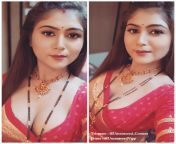 &#34; Hir@l Rad@diya &#34; Most Famous Webseries Actress. All Limits Crossed First Time Full NU() With Face M&#36;tbtng..() Sh0w!ng. Lkn.()g B&#36; &amp; D!l()0 In Her PU(). Don&#39;t Miss!!! ?????? ? FOR DOWNLOAD MEGA LINK ( Join Telegram @Uncensored_Co from old malayalam actress unnimery hot sceanekerala first night sexsunny leone scissoringsunny leon sex ragini mms2 bathroomchennai old aunty sex my porn wep3gp