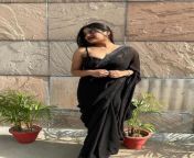 Saree and bra&amp;gt;&amp;gt;&amp;gt; from talung serial soyagam saree sexaunties bra