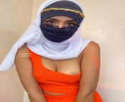 Ever fuked an Arab girl? from beautiful arab girl rubbing pussy