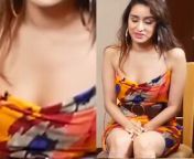 Shraddha Kapoor from shraddha kapoor sex hot xxxr x nude scenel actress xxx kajalagarwal indan school sxe com