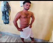 This site is all about gay sex.Pics,videos,stories related to gay life,mostly you will find posts related to indian gay men collected from various sites,i do not claim ownership of any of these pictures! if you do not appreciate or like seeing any of thefrom hyderabad gay sex videos pokemon cartoon sexy xxx doe