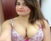 Play Boy in Bangalore &#124; Play Boy Bangalore &#124; Bangalore Play Boy from play boy nude