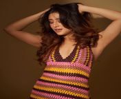 Shivangi Joshi from shivangi joshi sex photomarpali dubey xxx boor ka photo
