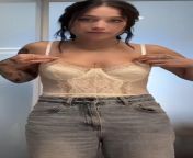 She can pack her sex toys - but she cant back more than 1 pair of pants and some decent shirts? from xxx vidiov hiakistani lahore girl seal pack papa sex 3gp