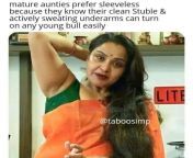 True ?? from tamil actress true seast wap renu bhabhi bf movis xxx vdeo com